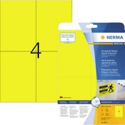 Herma