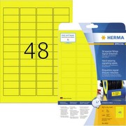 Herma
