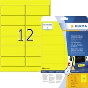 Herma
