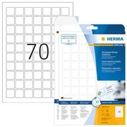 Herma