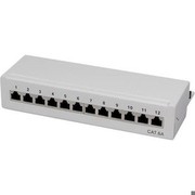 LogiLink