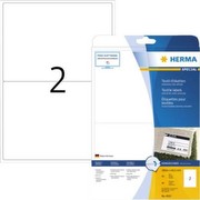 Herma