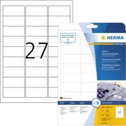 Herma