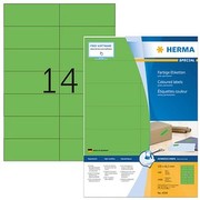 Herma