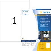 Herma