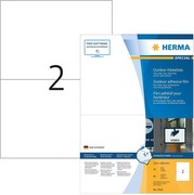 Herma