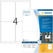 Herma
