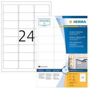 Herma