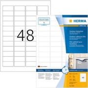 Herma
