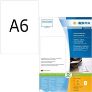Herma