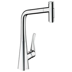 Hansgrohe