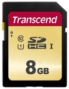 Transcend