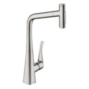 Hansgrohe