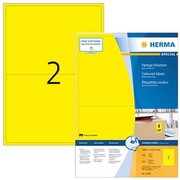 Herma