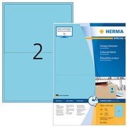 Herma