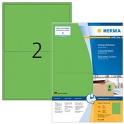 Herma