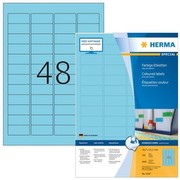 Herma