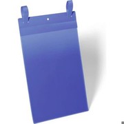 Durable