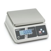 Kern