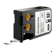 Dymo