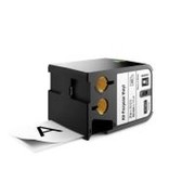 Dymo