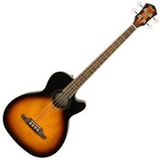 Fender