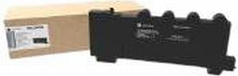 Lexmark