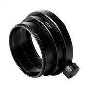 Zeiss