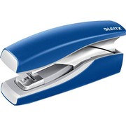 Leitz