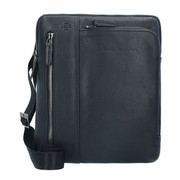 Piquadro