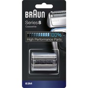 Braun