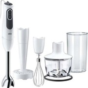 Braun