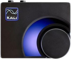 Kali