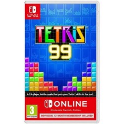 Nintendo