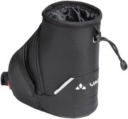 Vaude