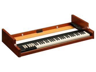 Hammond