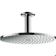 Hansgrohe