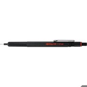 Rotring 600 Feinminenstift 0,5 mm Rotring 600 Feinminenstift 0,5 mm