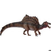 Schleich