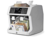 Safescan
