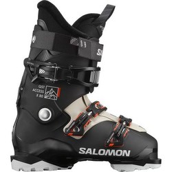 Salomon