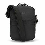 Pacsafe