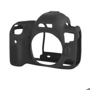 easyCover