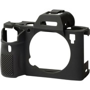 easyCover