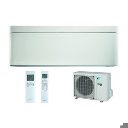 Daikin