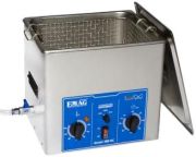 Emag Emmi 100HC 