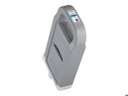 Canon PFI-1700PC Canon PFI-1700PC