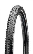Maxxis