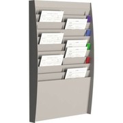 Paperflow