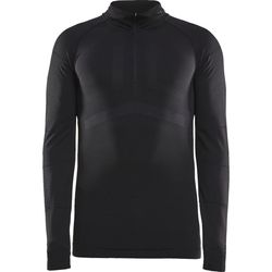 Craft Active Intensity Zip M Craft Active Intensity Zip M